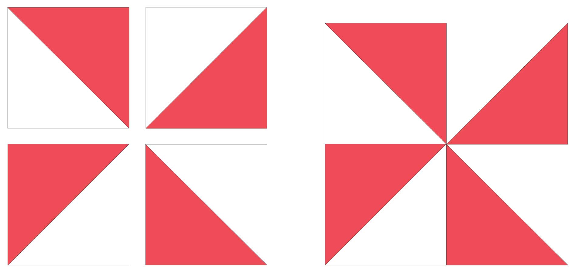 01_pinwheel-parade_pinwheels.jpg 01_pinwheel-parade_pinwheels.jpg