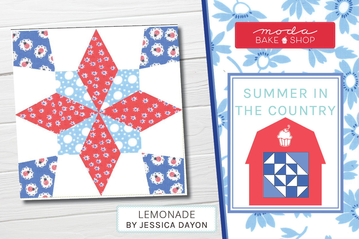 05_lemonade_600x400_cover.jpg 05_lemonade_600x400_cover.jpg