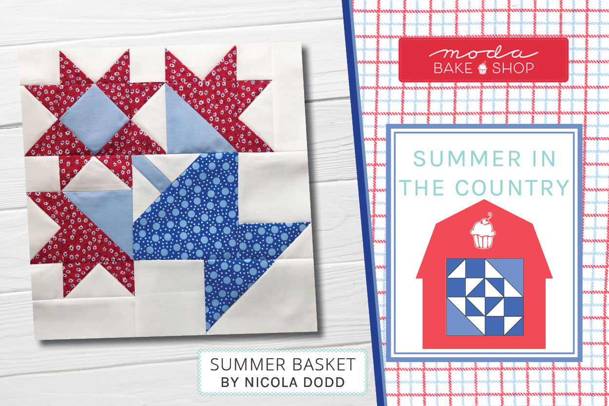 07_summer-basket_600x400_cover.jpg 07_summer-basket_600x400_cover.jpg