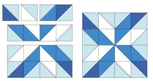 12_14_block_icy-windows_becky-thompson_assembly.jpg 12_14_block_icy-windows_becky-thompson_assembly.jpg