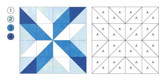 12_14_block_icy-windows_becky-thompson_block-outline.jpg 12_14_block_icy-windows_becky-thompson_block-outline.jpg