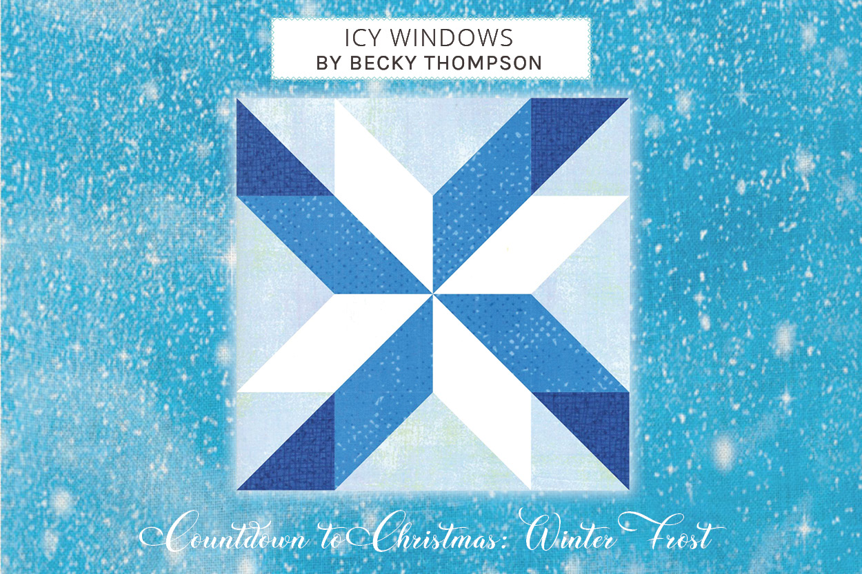 12_14_block_icy-windows_becky-thompson_cover.jpg 12_14_block_icy-windows_becky-thompson_cover.jpg