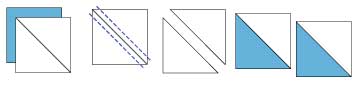 12_14_block_icy-windows_becky-thompson_make-hsts.jpg 12_14_block_icy-windows_becky-thompson_make-hsts.jpg