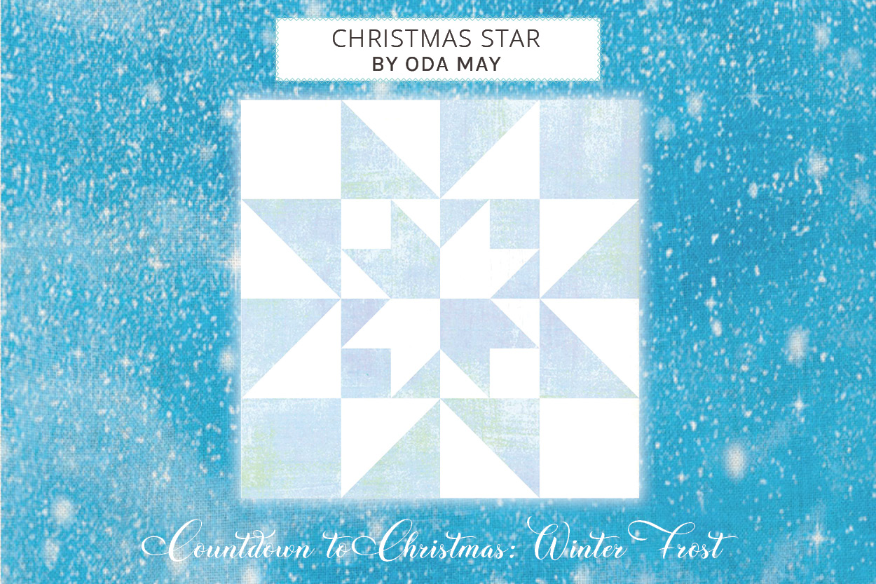 12_25_block_christmas-star_oda-may_cover.jpg 12_25_block_christmas-star_oda-may_cover.jpg