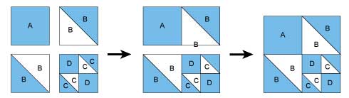12_25_block_christmas-star_oda-may_quadrant1.jpg 12_25_block_christmas-star_oda-may_quadrant1.jpg