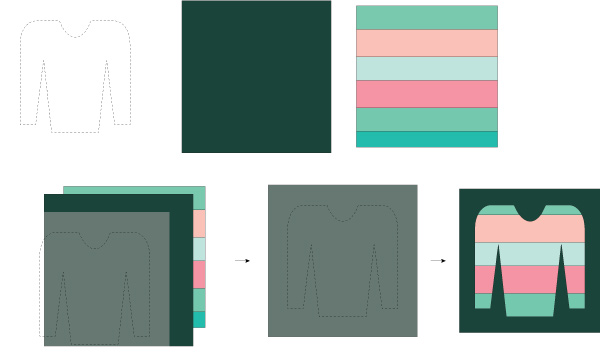 fuzzy-sweater_applique.jpg fuzzy-sweater_applique.jpg