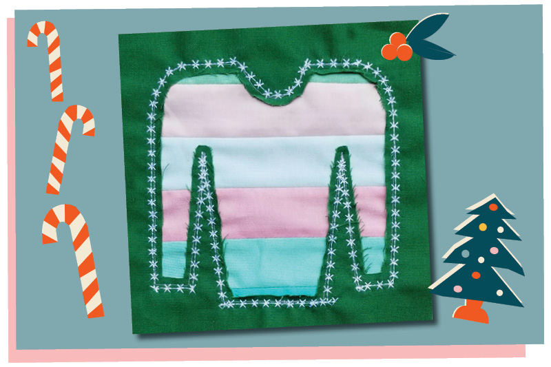 fuzzy-sweater_cover.jpg fuzzy-sweater_cover.jpg