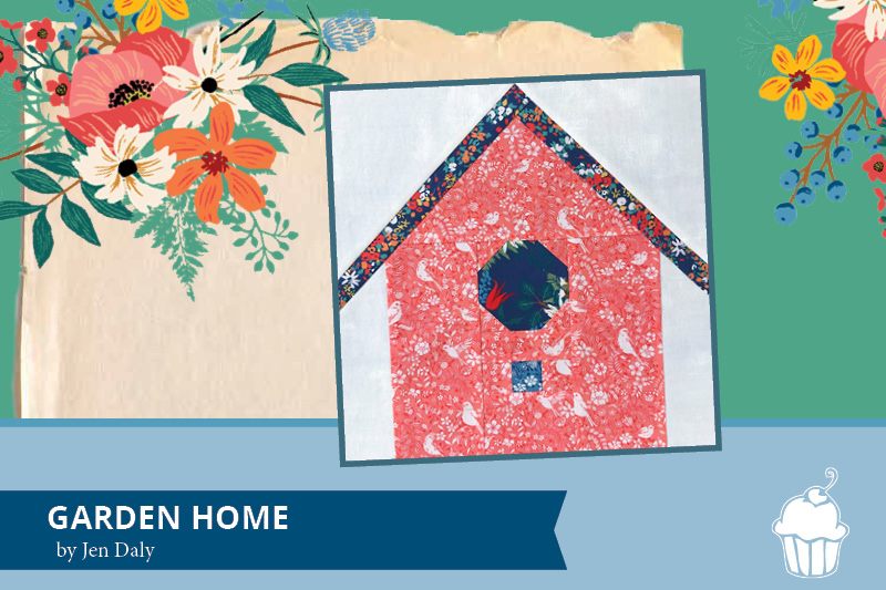garden-home_cover.jpg garden-home_cover.jpg