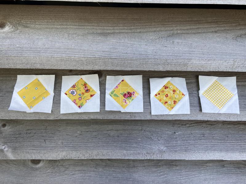 baby blocks baby blocks
