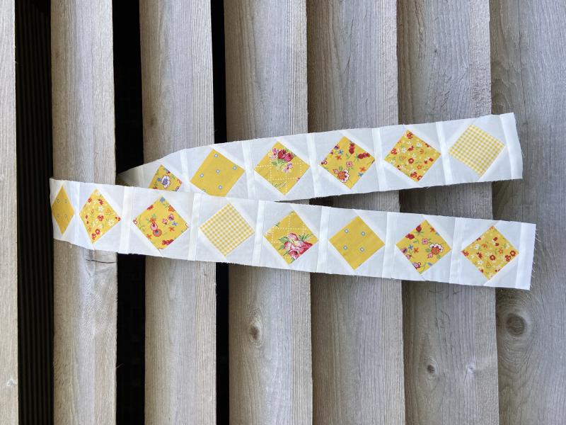 baby blocks long baby blocks long