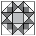 Bh4- Betsy Chutchian Bh4- Betsy Chutchian
