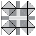 Block 19- Robin Pickens Block 19- Robin Pickens