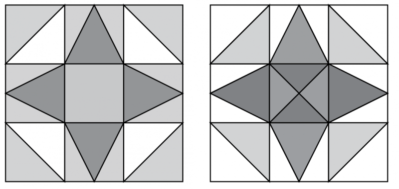 BH4-Bonus 9 BH4-Bonus 9