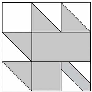 BH4- Block 10 BH4- Block 10