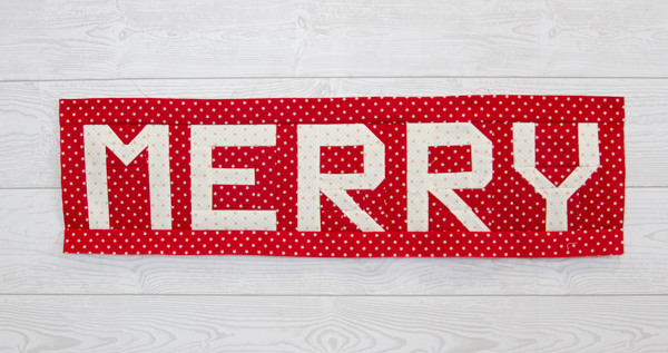 MERRY MERRY