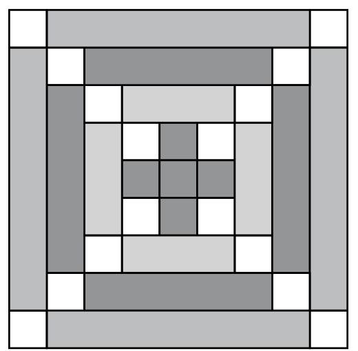 BH4 Bonus 6 BH4 Bonus 6