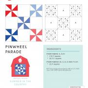 pinwheel-parade_printer-friendly pinwheel-parade_printer-friendly