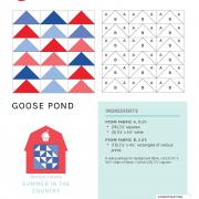 06_goose-pond_printer-friendly.jpg 06_goose-pond_printer-friendly.jpg