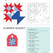 7_summer-basket_printer-friendly.jpg 7_summer-basket_printer-friendly.jpg