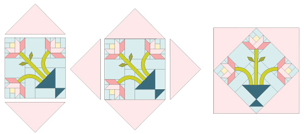 mbs-easter-basket_block-assembly.jpg mbs-easter-basket_block-assembly.jpg