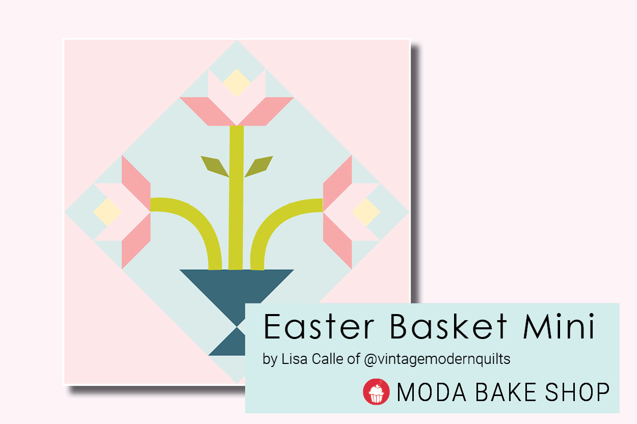 mbs-easter-basket_block_cover.jpg mbs-easter-basket_block_cover.jpg