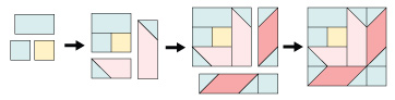 mbs-easter-basket_flower-assembly.jpg mbs-easter-basket_flower-assembly.jpg