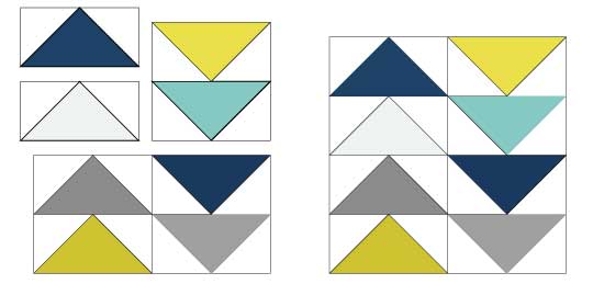 mbs-freyas-geese_block-assembly.jpg mbs-freyas-geese_block-assembly.jpg