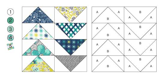 mbs-freyas-geese_block-outline.jpg mbs-freyas-geese_block-outline.jpg