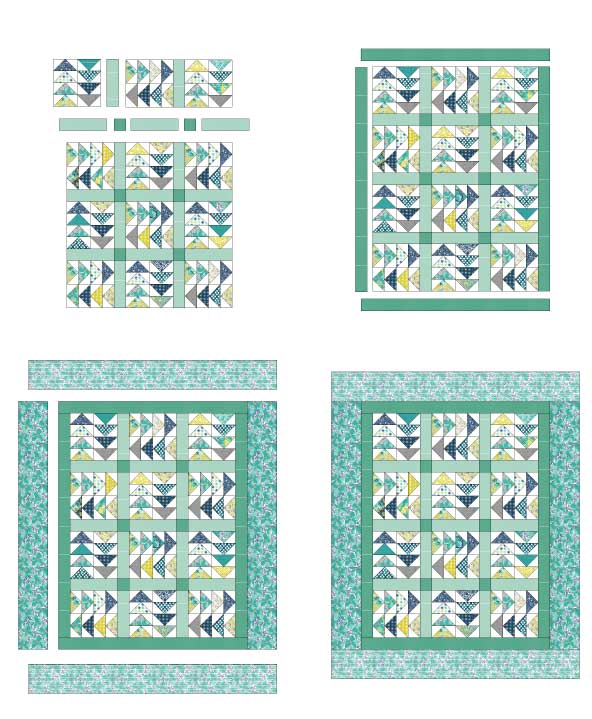 mbs-freyas-geese_quilt-assembly.jpg mbs-freyas-geese_quilt-assembly.jpg