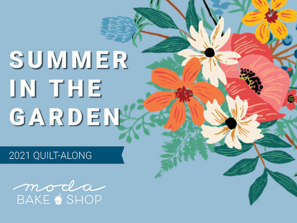 mbs-summer-garden_cover.jpg mbs-summer-garden_cover.jpg