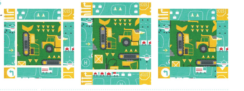 mbs_around-town_assemble-blocks.jpg mbs_around-town_assemble-blocks.jpg