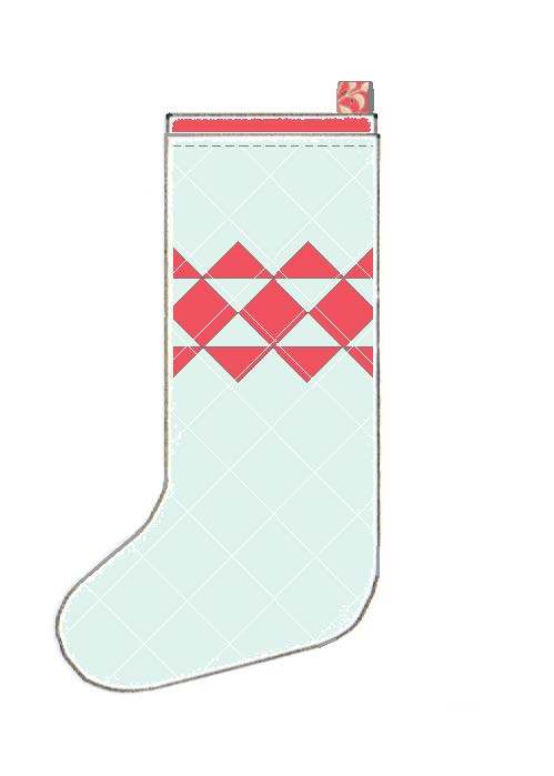 mbs_christmas_stocking_tutorial_img_6.jpg mbs_christmas_stocking_tutorial_img_6.jpg