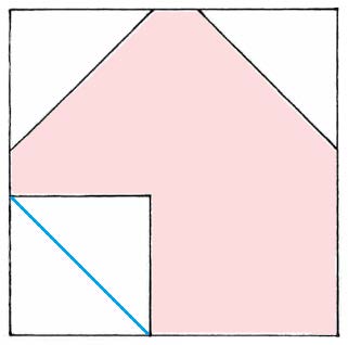 _6_inch_block_img_1.jpg _6_inch_block_img_1.jpg