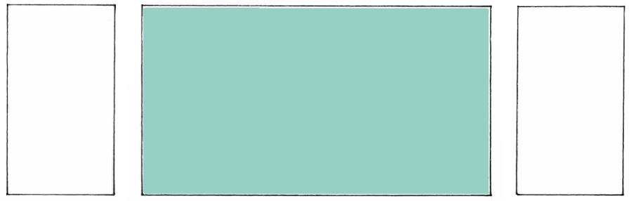 inch_block_img_3.jpg inch_block_img_3.jpg