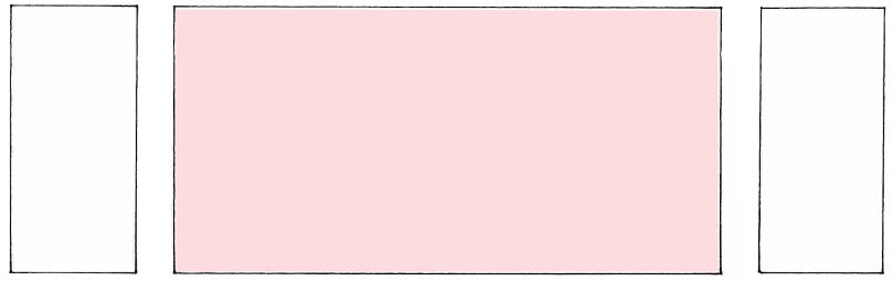 ch_block_img_4.jpg ch_block_img_4.jpg