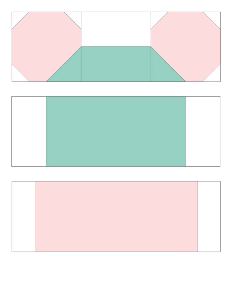 ch_block_img_4.jpg ch_block_img_4.jpgch_block_img_4.jpg