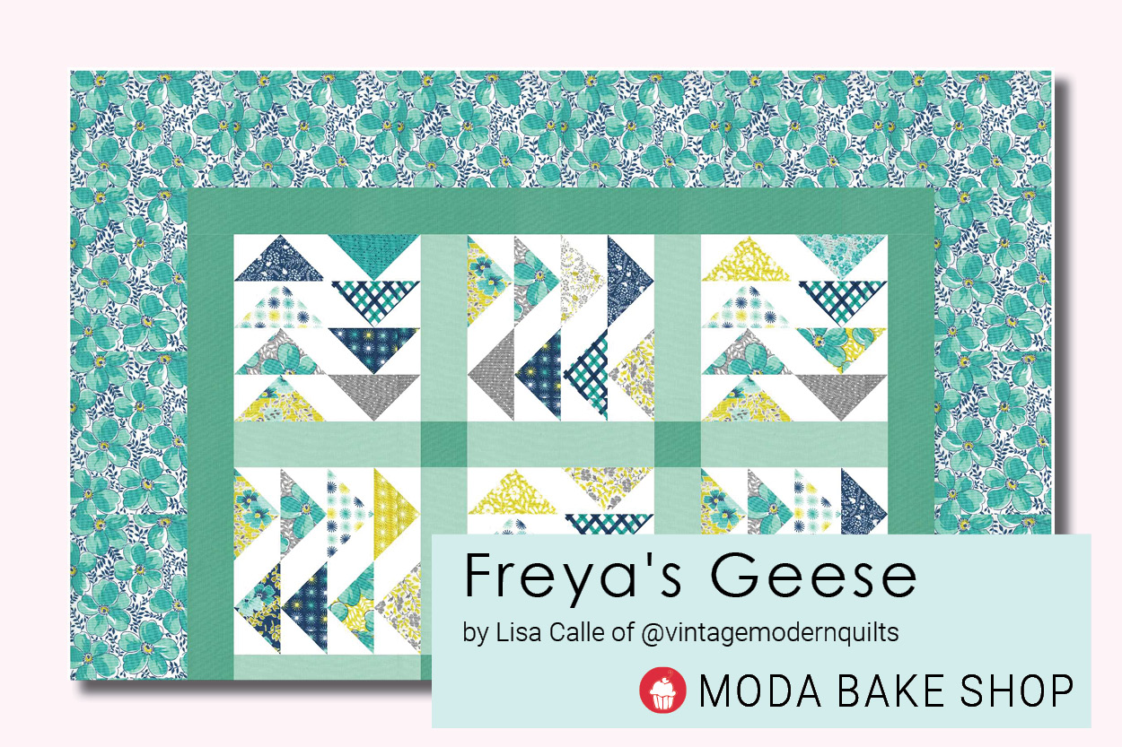mbs_freyas-geese_cover.jpg mbs_freyas-geese_cover.jpg