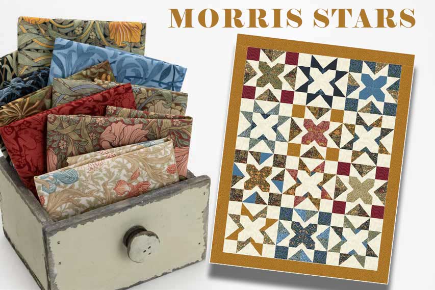 morris-stars-cover.jpg morris-stars-cover.jpg