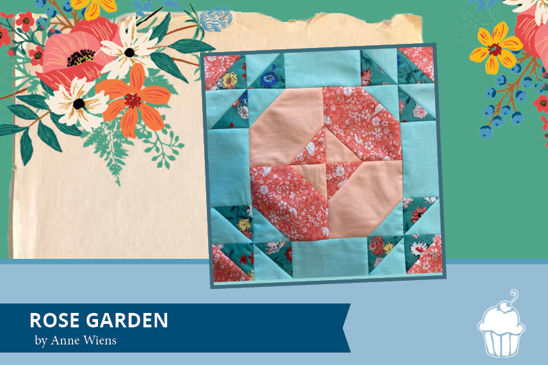 rose-garden_cover.jpg rose-garden_cover.jpg