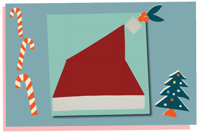 santas-hat_cover_1.jpg santas-hat_cover_1.jpg
