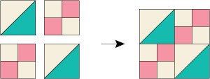 slopes_hourglass.jpg slopes_hourglass.jpg