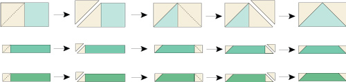 slops_tree-block_01.jpg slops_tree-block_01.jpg