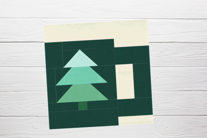 tree_cover2.jpg tree_cover2.jpg