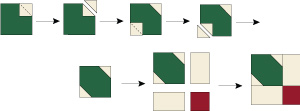 wall-quilt_corners.jpg wall-quilt_corners.jpg
